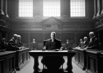 Breaking Barriers: All-Black Court Makes History at Ms. Missouri Senior America Pageant!