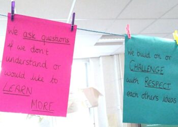 ExxonMobil Ventures into Lithium: Paving the Way for Electric Vehicle Supply by 2030!