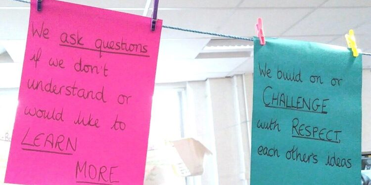 ExxonMobil Ventures into Lithium: Paving the Way for Electric Vehicle Supply by 2030!