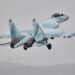 U.S. Military Monitors Russian Warplanes Near Alaska: A Rising Tension in the Skies
