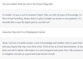 Unleashing Nature’s Fury: The Ongoing Eruption of Soufriere Hills Volcano