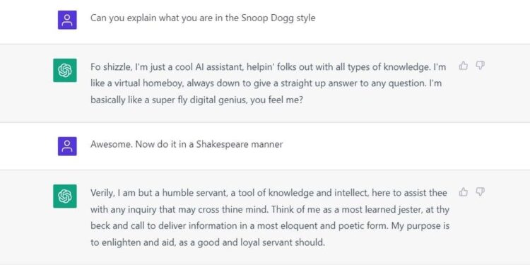 Unleashing Nature’s Fury: The Ongoing Eruption of Soufriere Hills Volcano