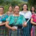 Empowering Women: The Inspiring Journey of Mil Milagros from America to Guatemala