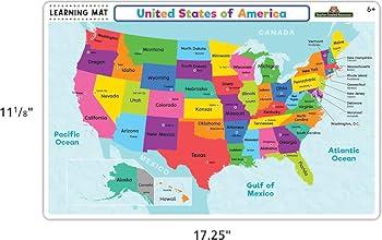 U.S. Labels El Salvador’s Crisis as a ‘Communist Conspiracy