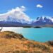 Chile Pioneers Environmental Action in Latin America with Bold 2050 Goals!