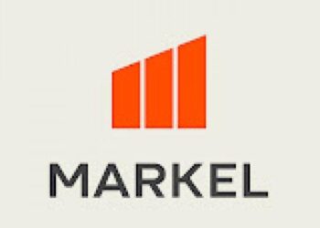 Markel Teams Up with Hyperexponential to Revolutionize Pricing in the US and Bermuda
