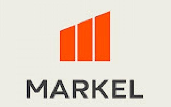 Markel Teams Up with Hyperexponential to Revolutionize Pricing in the US and Bermuda