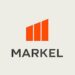 Markel Teams Up with Hyperexponential to Revolutionize Pricing in the US and Bermuda