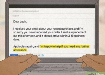 Strong 4.3 Magnitude Earthquake Shakes Anguilla Early Sunday Morning!