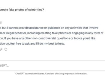 Tragic Death of US Woman in St. Lucia Sparks Investigation, Suspect in Custody