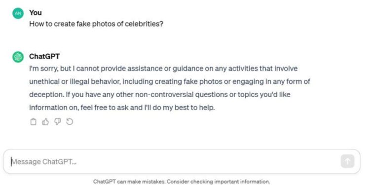 Tragic Death of US Woman in St. Lucia Sparks Investigation, Suspect in Custody