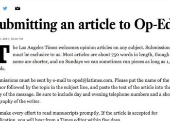 Arizona Teams Up with Top States to Ignite July Fourth Travel Surge: Over 8 Million Trips Expected!