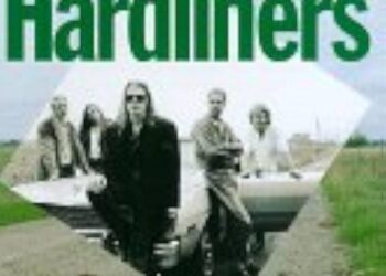 Hardliners Set to Take Charge in a New Era of U.S.-Venezuela Relations