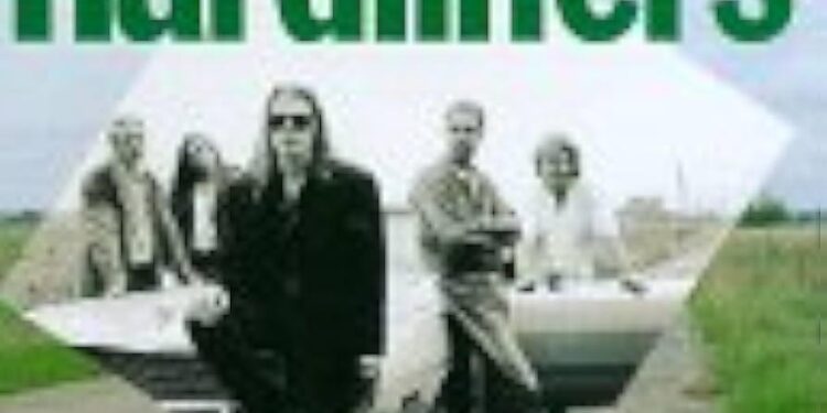 Hardliners Set to Take Charge in a New Era of U.S.-Venezuela Relations