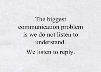 Trinidad and Tobago and FAO Forge Stronger Partnership with Exciting New Country Programming Framework for 2023-2026!