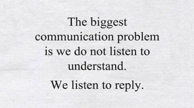 Trinidad and Tobago and FAO Forge Stronger Partnership with Exciting New Country Programming Framework for 2023-2026!