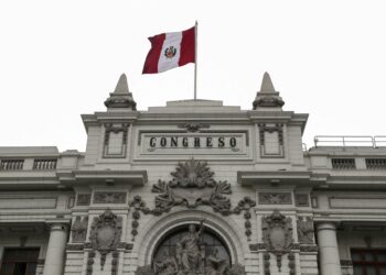 Is the 2026 Vote Peru’s Chance for a Political Transformation?