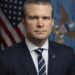 Hegseth’s Upcoming Trip to Panama: Trump Declares a New Era for the Canal!
