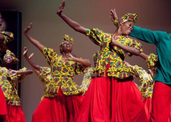 Embracing My Jamaican Roots: A Journey to Dual Citizenship