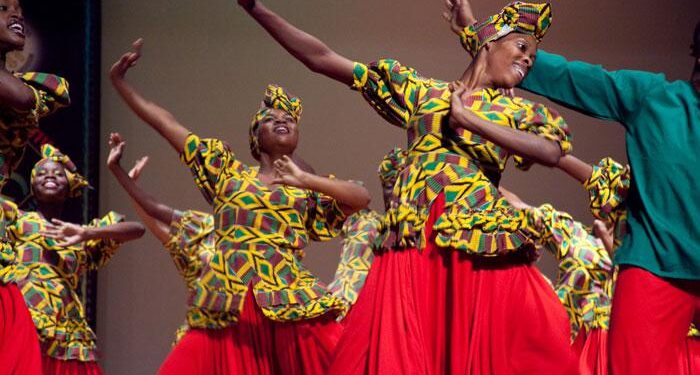 Embracing My Jamaican Roots: A Journey to Dual Citizenship