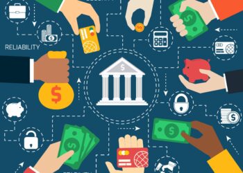 Empowering Financial Inclusion in Guatemala: The Role of Private Sector Partnerships