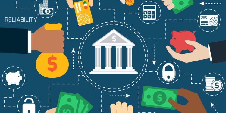 Empowering Financial Inclusion in Guatemala: The Role of Private Sector Partnerships