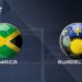 Don’t Miss a Minute: Your Ultimate Guide to Watching Jamaica vs. Guadeloupe in the CONCACAF Gold Cup!