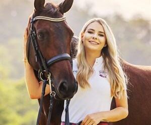 Epic Adventure: Australian Horse Riders Embark on a Seven-Year Journey from Argentina to Alaska!