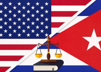 Understanding the Cuban Adjustment Act: Its Impact and Legacy Since 1966
