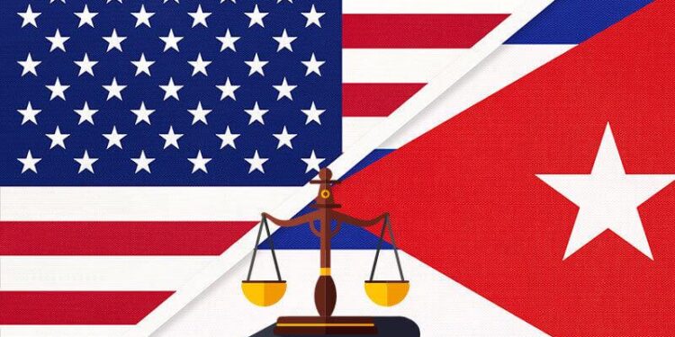 Understanding the Cuban Adjustment Act: Its Impact and Legacy Since 1966