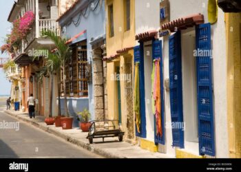 Latin America Navigates Tensions with Trump After Colombia Controversy