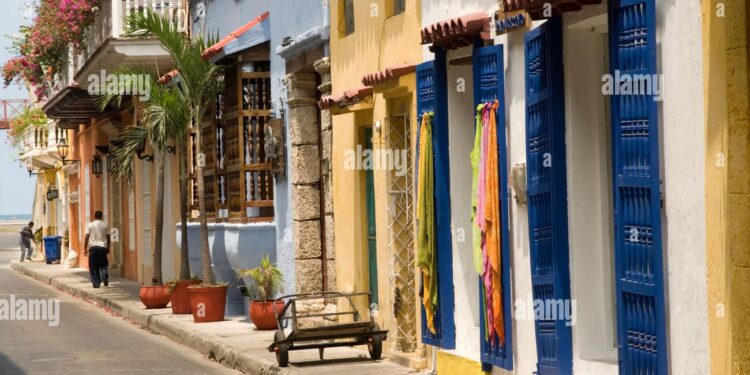 Latin America Navigates Tensions with Trump After Colombia Controversy