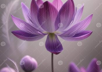 Caribbean Alert: Tropical Cyclone 18 Grows Stronger, Threatening Travel Plans in Jamaica, Cayman Islands, and Cuba!