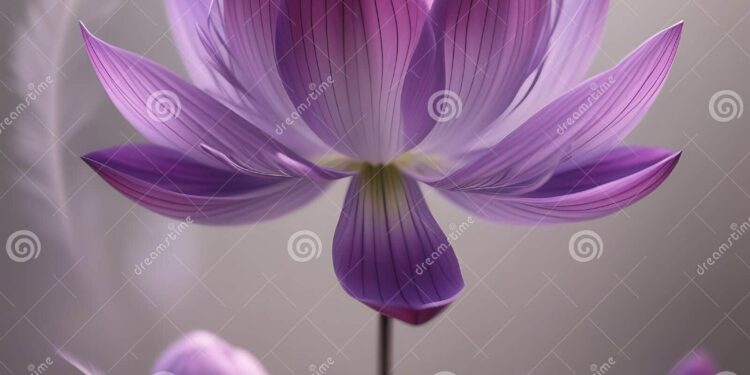 Caribbean Alert: Tropical Cyclone 18 Grows Stronger, Threatening Travel Plans in Jamaica, Cayman Islands, and Cuba!