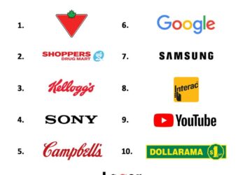 Canadian Businesses Demand Clarity Amid Ongoing US Tariff Conflict