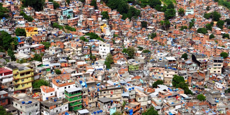 Brazil’s Favela: A Hidden Gem Inviting Global Travelers to Explore