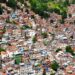 Brazil’s Favela: A Hidden Gem Inviting Global Travelers to Explore
