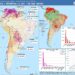 Urgent Update: The Alarming Wildfire Crisis in South America as of September 26, 2024