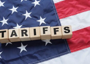 Businesses Brace for Impact: Anticipating US Tariff and Shipping Cost Increases