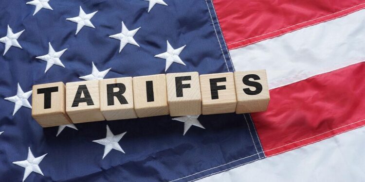 Businesses Brace for Impact: Anticipating US Tariff and Shipping Cost Increases