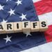 Businesses Brace for Impact: Anticipating US Tariff and Shipping Cost Increases