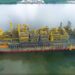 Guyana’s FPSOs Set the Standard for Global Performance, Elevating ExxonMobil’s Portfolio