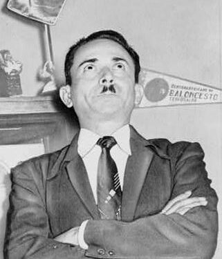 Colonel Castillo Armas Seizes Control: A Turning Point in Guatemalan History