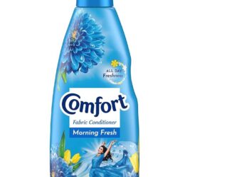 Comfort Deepens Ties with Grenada After Successful Medical Mission