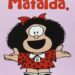 Mafalda: Argentina’s Beloved Cartoon Heroine Makes Her Debut in America!