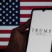 Trump Phone Listing Drops ‘Made in the USA’ Label: What It Means for Consumers
