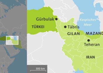 Unraveling Iran’s Intriguing Ties with Latin America