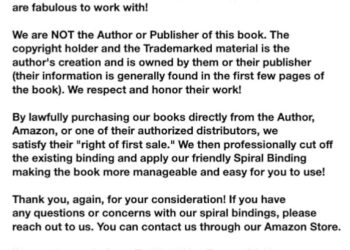 Argentina Emerges as the Most Affordable Travel Destination in the Americas and Caribbean!