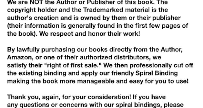 Argentina Emerges as the Most Affordable Travel Destination in the Americas and Caribbean!