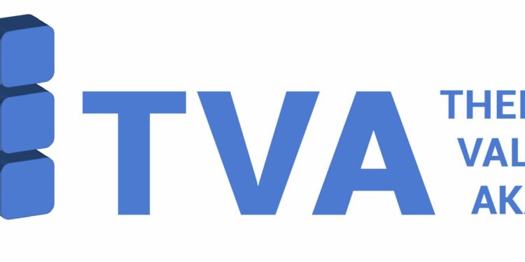 Empowering America’s Nuclear Future: The Case for TVA Leadership